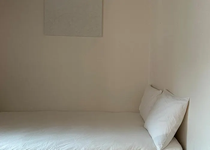한옥 카키, 은평한옥마을 서울특별시